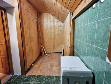 Kápolna út-budapest-xi-kerulet-kapolna-ut_21.jpg