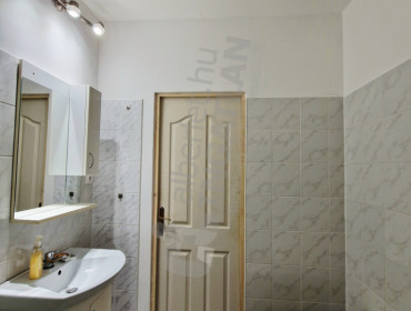 Kápolna út-budapest-xi-kerulet-kapolna-ut_22.jpg