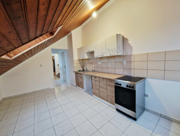 Kápolna út-budapest-xi-kerulet-kapolna-ut_3.jpg