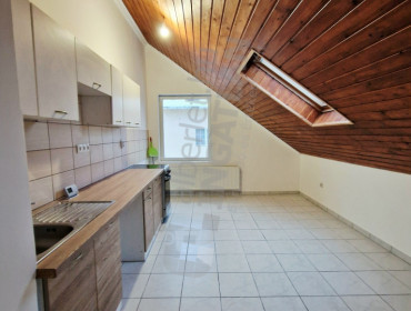 Kápolna út-budapest-xi-kerulet-kapolna-ut_4.jpg
