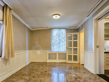 Széher út-budapest-ii-kerulet-szeher-ut_14.jpg