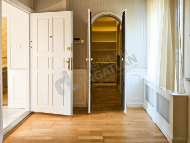 Széher út-budapest-ii-kerulet-szeher-ut_24.jpg