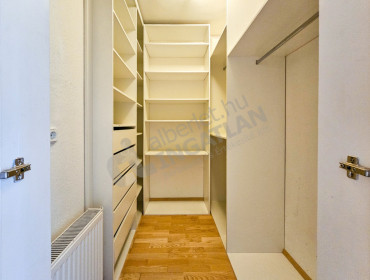 Széher út-budapest-ii-kerulet-szeher-ut_25.jpg