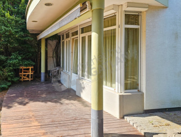 Széher út-budapest-ii-kerulet-szeher-ut_3.jpg