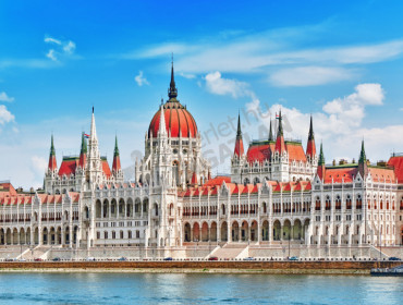 Széchenyi utca