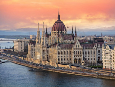 Széchenyi utca-budapest-v-kerulet-szechenyi-utca_6.jpg