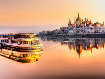 Széchenyi utca-budapest-v-kerulet-szechenyi-utca_7.jpg