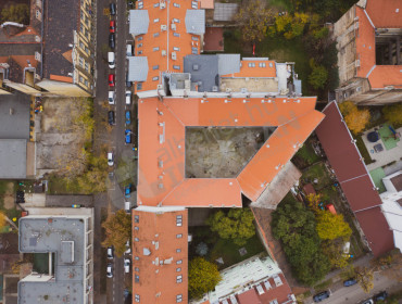 Örnagy utca-budapest-xiv-kerulet-ornagy-utca_12.jpg