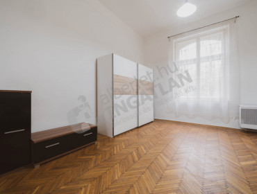 Örnagy utca-budapest-xiv-kerulet-ornagy-utca_2.jpg