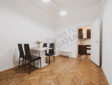 Örnagy utca-budapest-xiv-kerulet-ornagy-utca_5.jpg