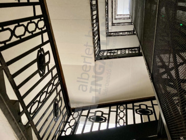 Erzsébet tér-budapest-v-kerulet-erzsebet-ter_10.jpg
