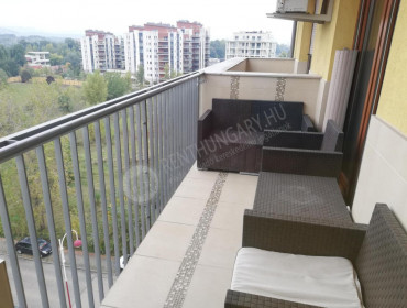 Turóc utca-budapest-xiii-kerulet-turoc-utca_15.jpg