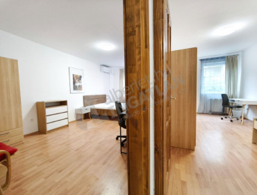 Kálvária utca-budapest-viii-kerulet-kalvaria-utca_14.jpg