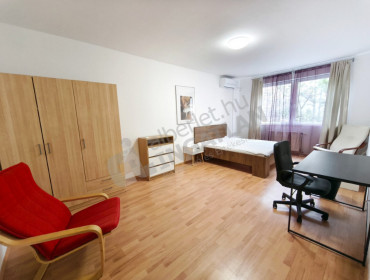 Kálvária utca-budapest-viii-kerulet-kalvaria-utca_15.jpg