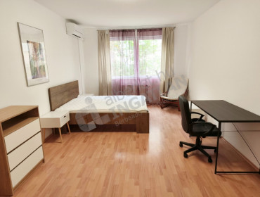 Kálvária utca-budapest-viii-kerulet-kalvaria-utca_16.jpg