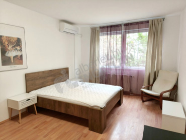 Kálvária utca-budapest-viii-kerulet-kalvaria-utca_17.jpg