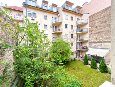 Kálvária utca-budapest-viii-kerulet-kalvaria-utca_18.jpg