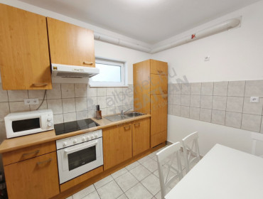 Kálvária utca-budapest-viii-kerulet-kalvaria-utca_2.jpg