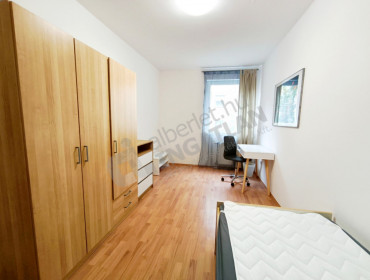 Kálvária utca-budapest-viii-kerulet-kalvaria-utca_24.jpg