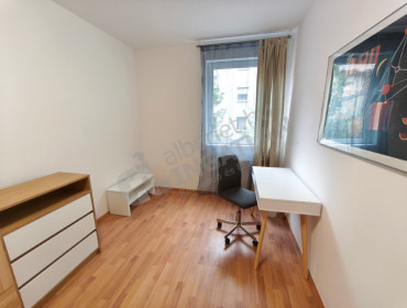 Kálvária utca-budapest-viii-kerulet-kalvaria-utca_25.jpg