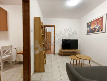Kálvária utca-budapest-viii-kerulet-kalvaria-utca_9.jpg