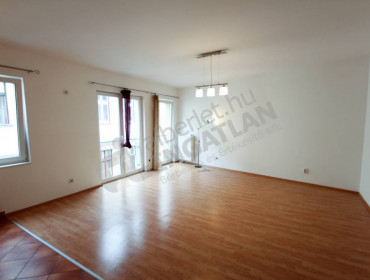 Dob utca-budapest-vii-kerulet-dob-utca_2.jpg