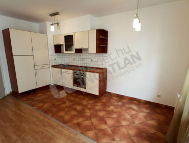 Dob utca-budapest-vii-kerulet-dob-utca_3.jpg