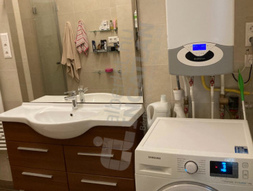 Batthyány utca-budapest-i-kerulet-batthyany-utca_12.jpg