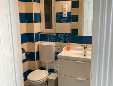 Batthyány utca-budapest-i-kerulet-batthyany-utca_14.jpg