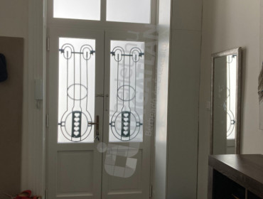 Batthyány utca-budapest-i-kerulet-batthyany-utca_15.jpg