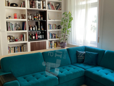 Batthyány utca-budapest-i-kerulet-batthyany-utca_2.jpg