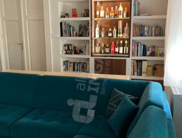 Batthyány utca-budapest-i-kerulet-batthyany-utca_4.jpg