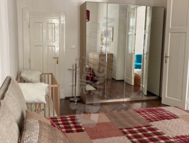 Batthyány utca-budapest-i-kerulet-batthyany-utca_6.jpg