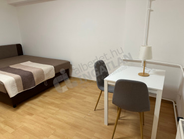 Baranyai utca-budapest-xi-kerulet-baranyai-utca_2.jpg