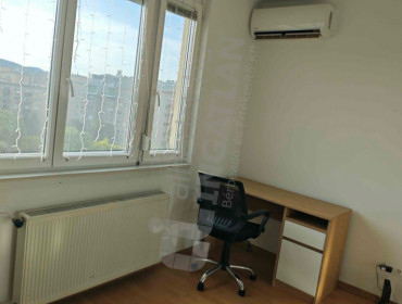 Baranyai utca-budapest-xi-kerulet-baranyai-utca_4.jpg