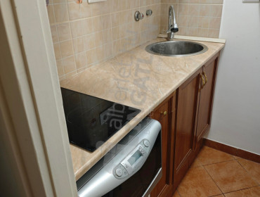 Baranyai utca-budapest-xi-kerulet-baranyai-utca_5.jpg