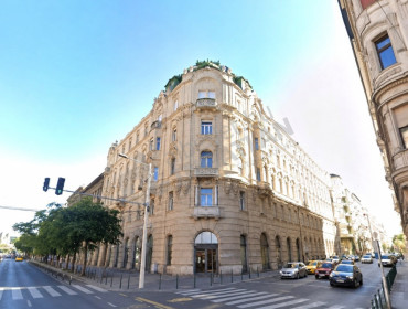 Szent István körút-budapest-v-kerulet-szent-istvan-korut_13.jpg