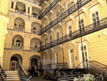 Szent István körút-budapest-v-kerulet-szent-istvan-korut_14.jpg