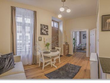 Arany János utca-budapest-v-kerulet-arany-janos-utca_4.jpg