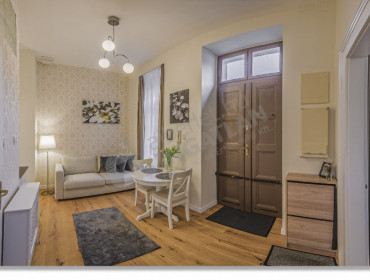 Arany János utca-budapest-v-kerulet-arany-janos-utca_5.jpg