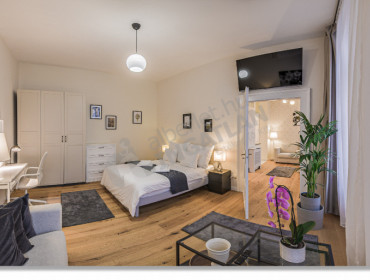 Arany János utca-budapest-v-kerulet-arany-janos-utca_6.jpg