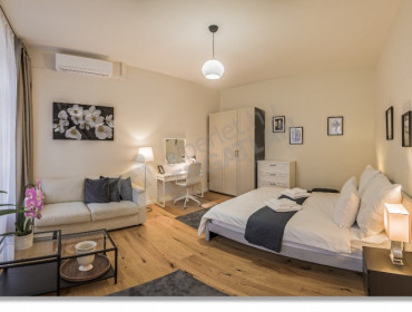Arany János utca-budapest-v-kerulet-arany-janos-utca_7.jpg