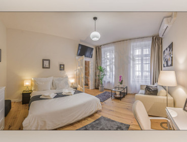 Arany János utca-budapest-v-kerulet-arany-janos-utca_8.jpg
