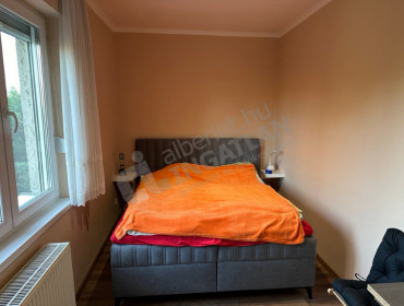 Budaörsi út-budapest-xi-kerulet-budaorsi-ut_3.jpg