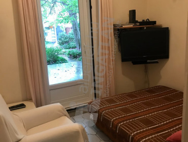 Tarló utca-budapest-x-kerulet-tarlo-utca_10.jpg