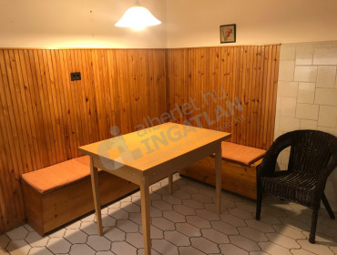 Tarló utca-budapest-x-kerulet-tarlo-utca_11.jpg