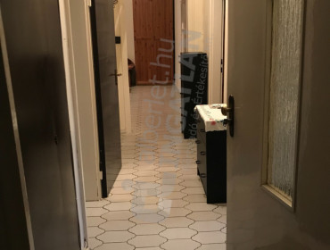 Tarló utca-budapest-x-kerulet-tarlo-utca_12.jpg