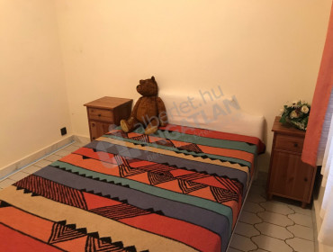 Tarló utca-budapest-x-kerulet-tarlo-utca_2.jpg
