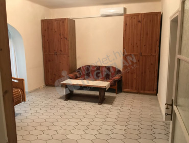 Tarló utca-budapest-x-kerulet-tarlo-utca_3.jpg