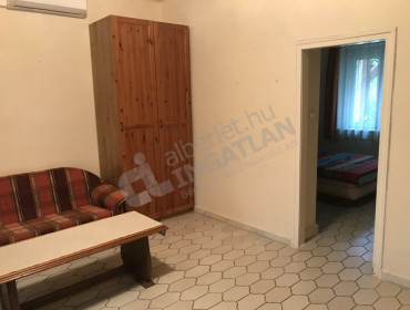 Tarló utca-budapest-x-kerulet-tarlo-utca_4.jpg